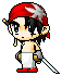 Balthier0